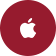 Appstore