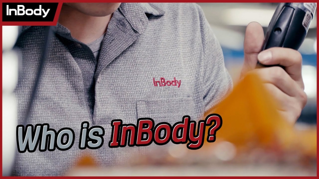 InBody Spotlight – Anika Christ of Life Time Athletic