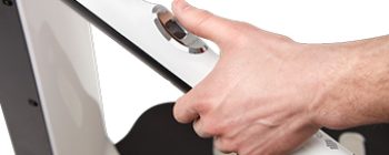 product-body-compoisition-img4